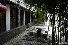 Quanhua Art Museum