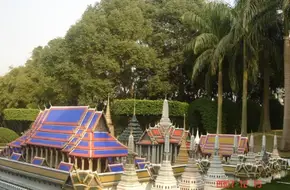 Grand Palace