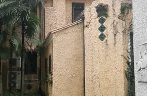 Shanghai Academy Of Literature And History