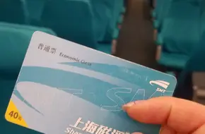 Maglev Transportation