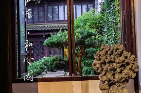 Harmony Heart Garden