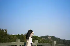 Zen Hall
