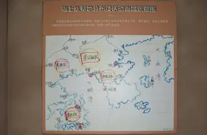Dongjiang Column Memorial Museum