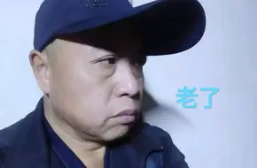 Fragrant Sea Of Compassion