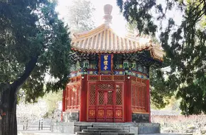 Statue Of Sun Yat-Sen