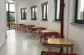 Shanghai Children'S Museum