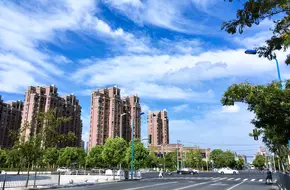Miaoxiang Park