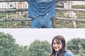 Chongming Dongtan National Nature Reserve