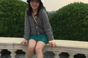 World Park-Ta Xin Niche Pyramid