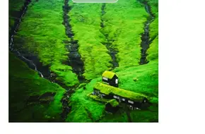 Shengmiao Fishing Joy Leisure
