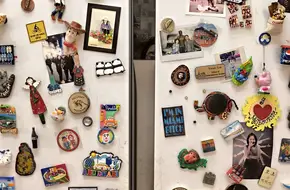 World Of Coca-Cola