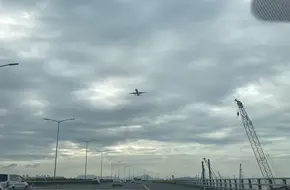 Shenzhen Airport Hongzhou International Yacht Club