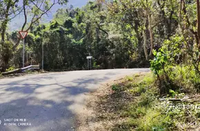 Lok Keng