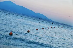 Hong Kong Gold Coast