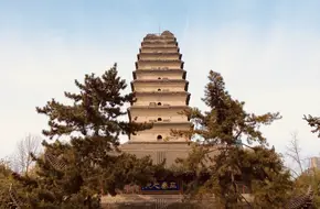 Sutra Hall