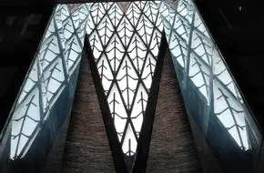 Xinrui Art Museum