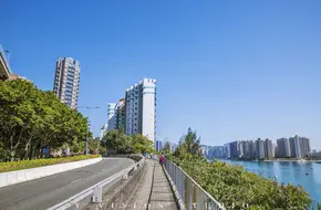 Tsuen Wan
