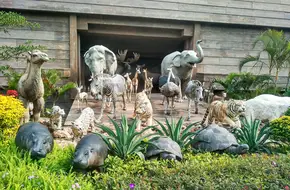 Noah'SArk