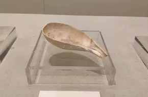 Shenzhen Wangye Museum