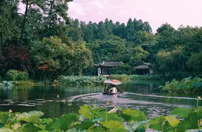 Quyuan Fenghe