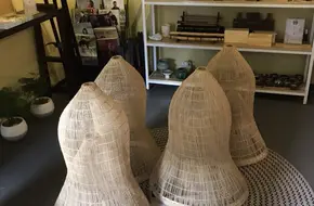 Dingjie Gallery