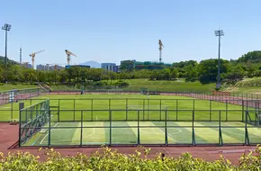Joyland (Longgang Universiade Center Branch)