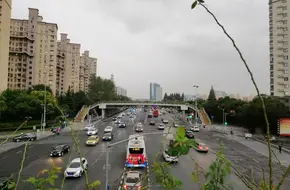 Shi Ze Dao Yuan