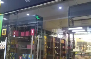 Xiaguan Tuo Tea