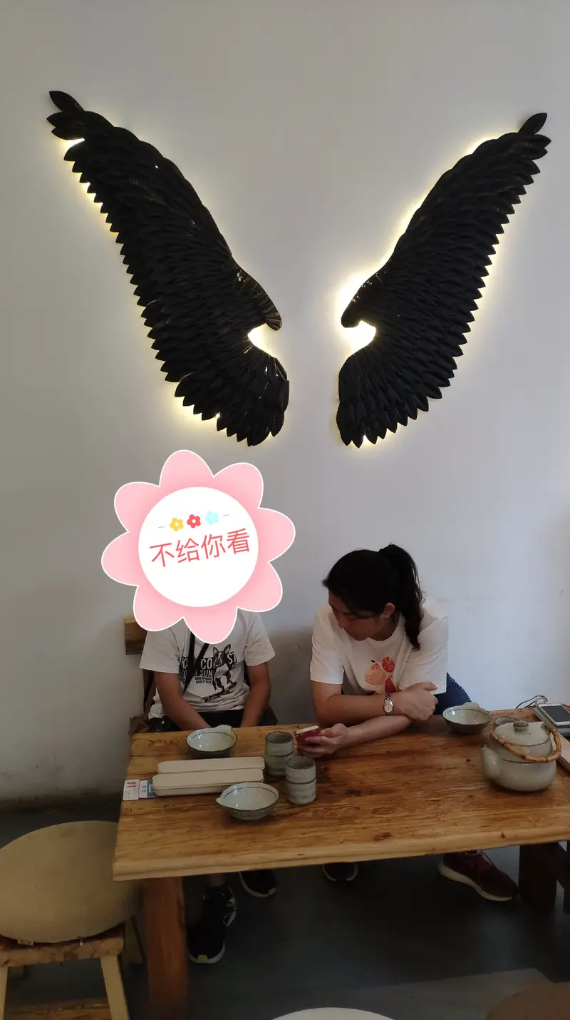PATA Beer Culture Creative Art Zone B