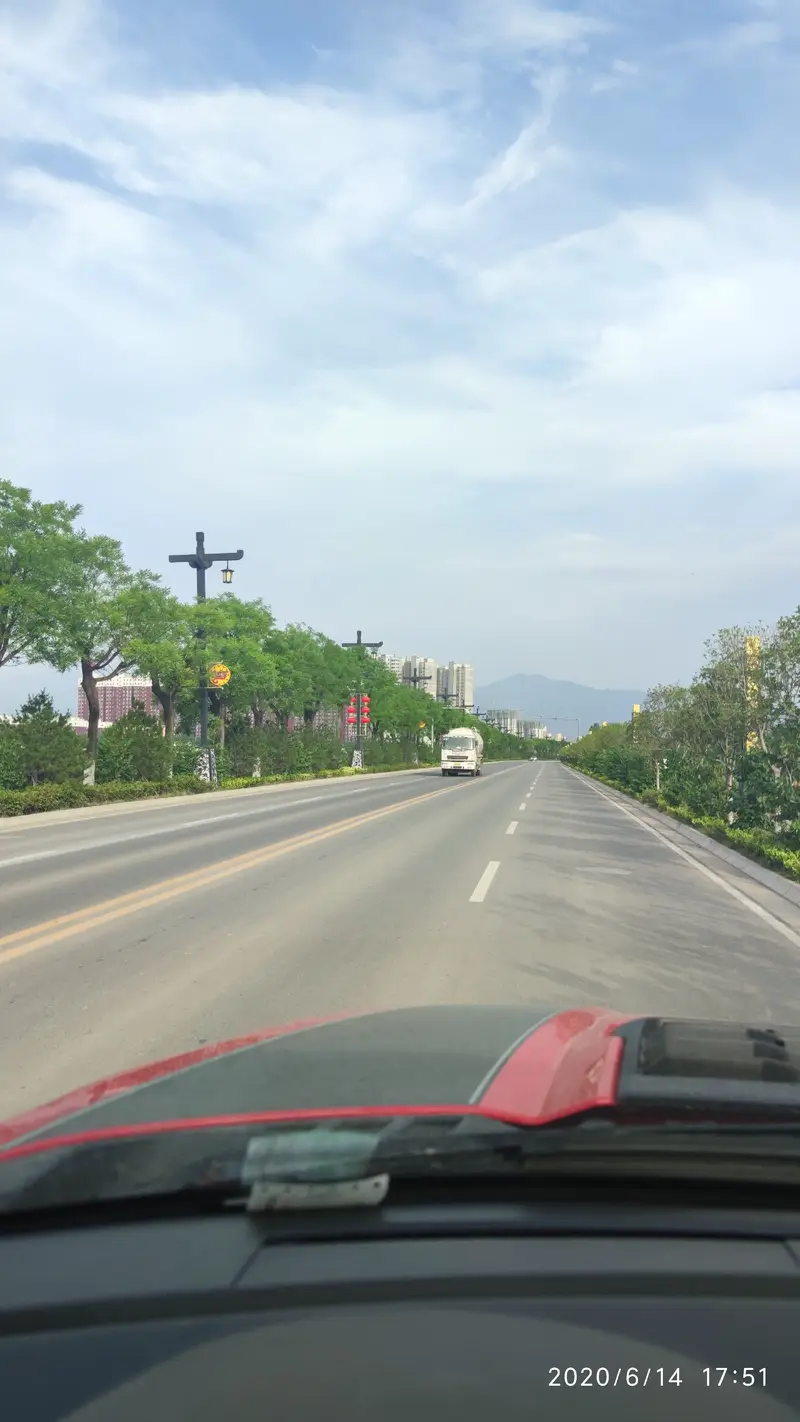 Lantian County New Era Civilization Practice Center