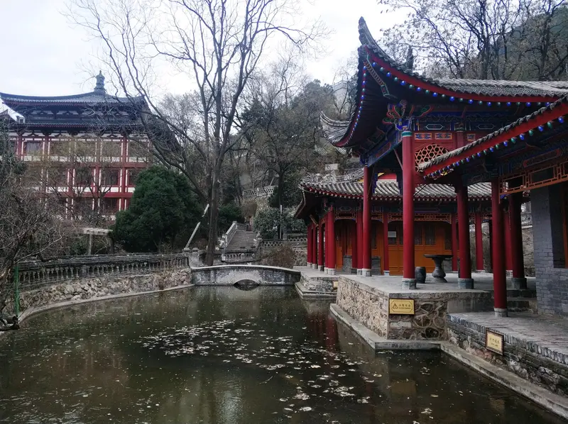 Epang Gallery