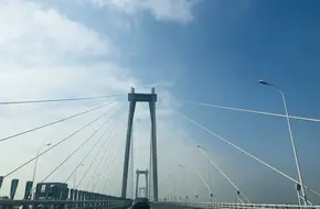 Nanwan Water Town