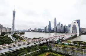 Lede Bridge