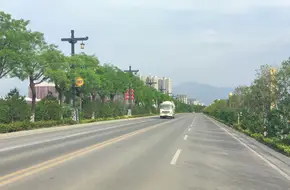 Lantian County New Era Civilization Practice Center