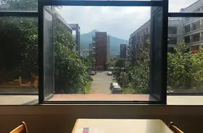 Guangdong Engineering Vocational And Technical College