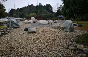 Jade Road