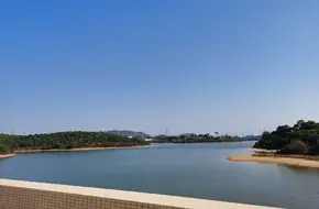 Xintong Wantian Ecological Park