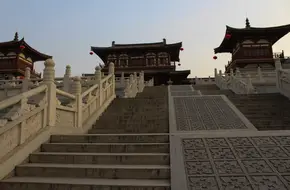 Leyou Yuan
