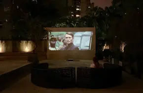 Future Society