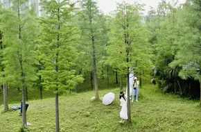 Yuheng Art Museum