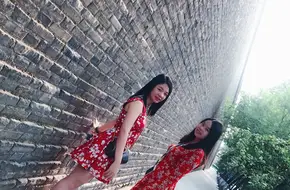 Jianguomen