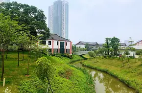 Shui Bo Yuan