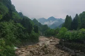 Five Dragons Bridge
