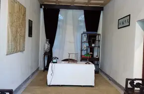 Epang Gallery