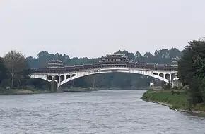 Xizhaimen