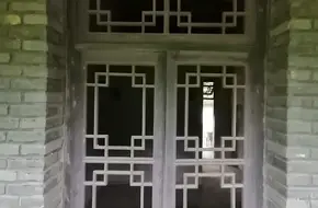 Longquan Villa