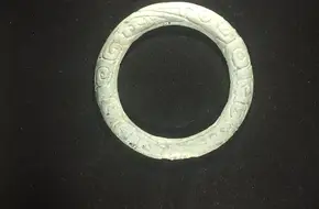 Cultural Relics Conservation Center