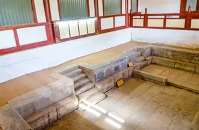 Shang Shi Tang
