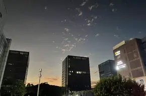 Science City Science Square