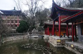 Epang Gallery